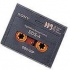 Sony 20 / 40 GB DDS-4 Tape Media