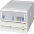 Sony DRU DVD+RW (Dual Layer) Drive