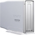 Sony i link DVD+R Double Layer/DVD+-RW Drive (DRX720UL)