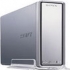 Sony USB/FireWire DVD±RW (±R DL) External Drive