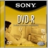 Sony DVD-R 4.7GB (1)