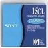 Sony DAT Cleaning Cartridge (1)