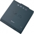 Sony DVD±RW (+R Double layer) Firewire Drive
