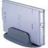 Sony VAIO External DVD±RW Drive