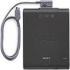 Sony DVD±RW (+R double layer) External FireWire Drive