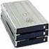Sony Storage Autoloader Cartridge Magazine