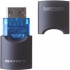 Sony USM-E MicroVault Mini 128MB