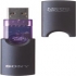 Sony USM-E MicroVault Mini 256MB
