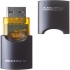 Sony USM-E MicroVault Mini 512MB