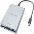 Sony PCGAUFD5 External USB Floppy Drive for VAIO Notebooks