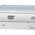 Sony DVD ROM 16x 48x CD ROM