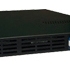Sony Compliance Vault 250GB Hard Drive