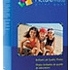 Epson T5570 PictureMate Color Ink Cartridge