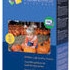 Epson T5570 PictureMate Color Ink Cartridge