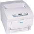 Tally T8016 Color Laser Printer