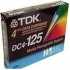 TDK Electronics 12 GB DDS-3 Tape Media
