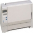 Genicom T2240/24 Dot Matrix Printer