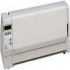 Genicom T2340 Dot Matrix Printer