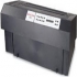 Genicom 3860D IBM Dot Matrix Printer