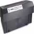 Genicom 3860S IBM Dot Matrix Printer