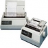 Genicom 930 Dot Matrix Printer (220V)