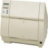 Genicom LA550N Dot Matrix Printer
