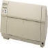 Genicom LA550W Dot Matrix Printer