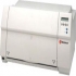 Genicom LA650 Dot Matrix Printer