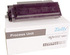 Tally 083267 Black Toner Cartridge