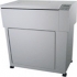 Tally Genicom 636005 Line Printer (Open Pedestal)