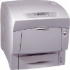 Tally T8024 Color Laser Printer