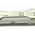 Tally 043590 Cyan Toner Cartridge