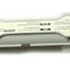 Tally 043591 Magenta Toner Cartridge
