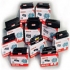 Tally 043339 Black Toner Cartridge