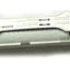 Tally 043592 Yellow Toner Cartridge