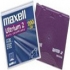 Maxell LTO Ultrium-2 Tape Cartridge (200GB, 400GB)