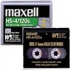 Maxell 4 / 8 GB DDS-2 Tape Media (200110)