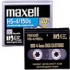 Maxell 20 / 40 GB DDS-4 Tape Media (200028)