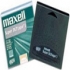 Maxell 110 / 220 GB SDLT Tape Media