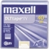 Maxell 20 / 40 GB DLT IV Tape Media