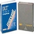 Maxell 15 / 30 GB DLT Tape Media