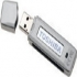 Toshiba 1GB Hi Speed USB Flash Drive