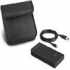 IBM ThinkPlus Portable 40 GB USB 2.0 Hard Drive with Rescue and Recovery