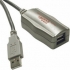 Cables to Go 16.4ft Active Extention USB A/A Cable