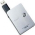 Sony 2GB MicroVault Pro
