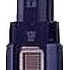 Sony USM-C MicroVault Mini 128MB w/ Fingerprint Application
