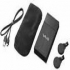 Sony VAIO Portable Hard Drive with Wireless Security Key