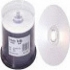 Verbatim 48x 74m CDR Spindle (50)
