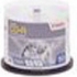 Verbatim 94795  50PK CD-R Media