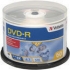 Verbatim DVD-R 4.7 GB Storage Media